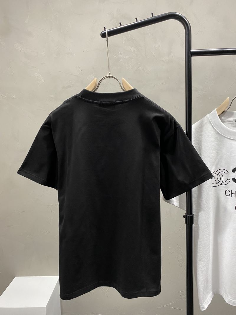 Chanel T-Shirts